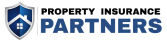 Property Insurance Partners logo