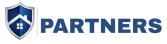 Property Insurance Partners logo